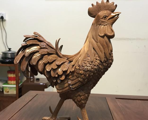 猛犸象牙合法吗?全面解读猛犸牙收藏与交易现状插图2 猛犸象牙合法吗?全面解读猛犸牙收藏与交易现状