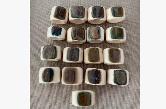 猛犸牙有味道吗？为什么有的没有味，有的却带腥味？