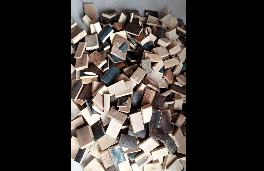 猛犸象牙是什么材料?为什么越来越多人喜欢它?