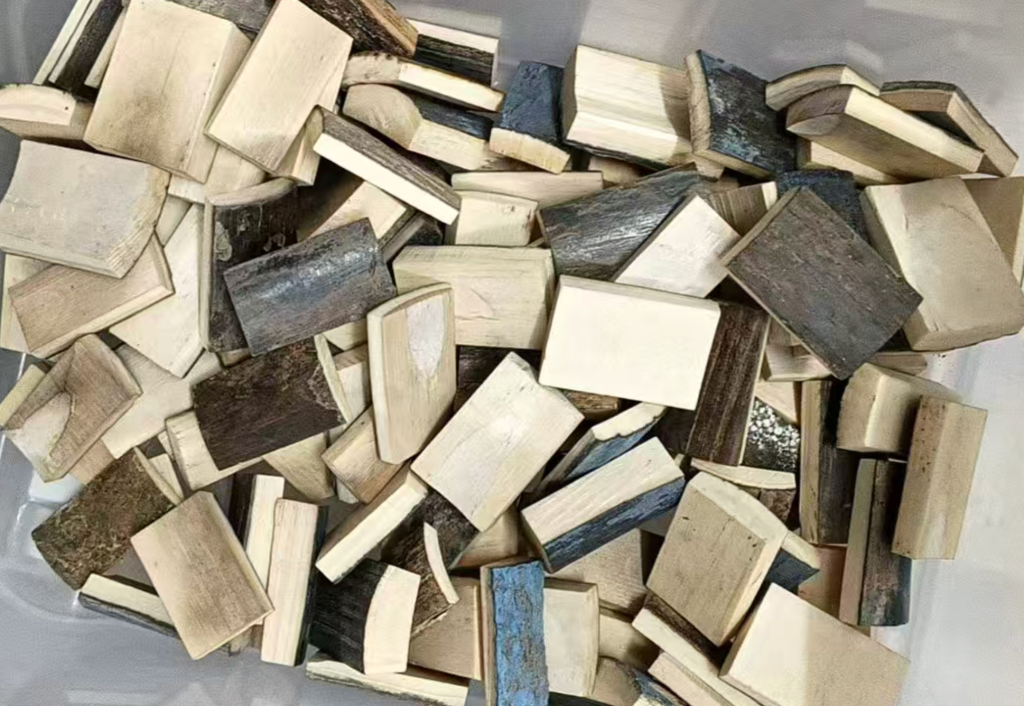 市面上猛犸象牙是真的吗?看完这几点,基本不容易被坑