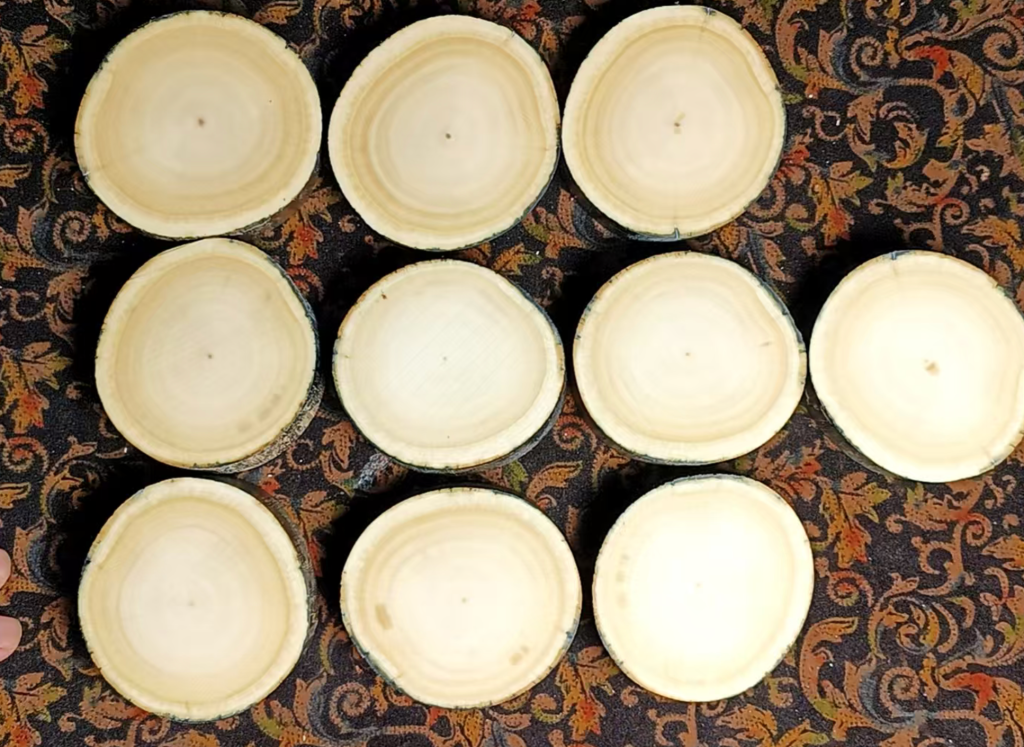 市面上猛犸象牙是真的吗?看完这几点,基本不容易被坑