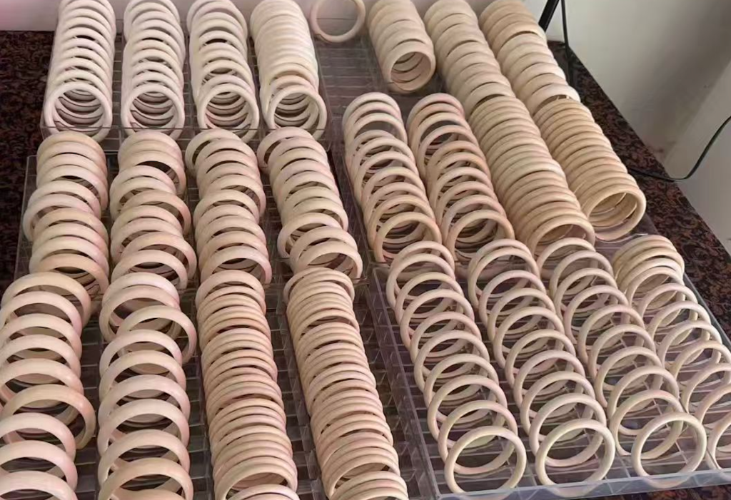 猛犸象牙吊坠可以贴身佩戴吗？真实解析+佩戴建议